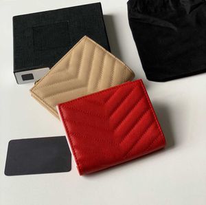 Лучший кошелек дизайн модный новый стиль ромбическая цепочка сумка однометражный одноместный 459738 77