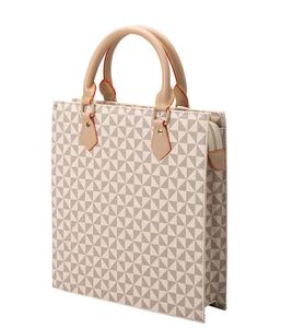 Najwyższej jakości torebki Kobiety skórzane torby na ramię luksusowe designerskie torebki torebki kobiet