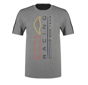 2021 F1 Formula One Polo Formula Formula 1 T-Shirt Racing Fan Fan Fan Fan Fan może być dostosowy