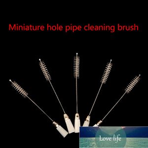 5Pcs Sewing Machine Brush Double-Ended Dust Cleaning Brushes Cleaner Tools for Home Sewing Machine Accessories Factory price expert design Quality Latest Style