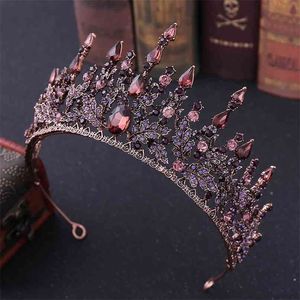tiara crown hairs - Buy tiara crown hairs with free shipping on YuanWenjun