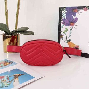 Designershot Womens HandbagsバッグデザイナーベルトBaバッグパックマンデザイナー旅行男性女性はジッパーチェストの財布オーガナイザーとペラを売った