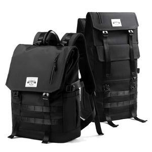 Anti roubo usb bagpack 15,6 polegadas mochila laptop para homens menino saco de escola feminino viajar masculino mochila grafack holográfico bolsos 210929