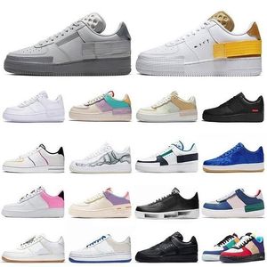 Men Women Shadow Platform High Low Cut Running Shoes Pistachio Frost Pale Ivory Skateboarding mens Outdoor Sports Trainers Sneakers