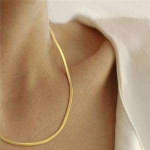 [Com caixa] 2021 colares de pingente amor jóias Cleef Carti designer pulseira anéis van brincos de luxo Herme pulseiras AZPX2