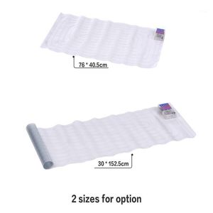Wholesale scat mat for cats for sale - Group buy Cat Beds Furniture Pets Training Mat Pads Dog Puppy Indoor Electronic Pet Housebreaking Pad Scat Safe For Dogs Cats Protection Water