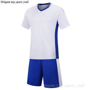 Soccer Jersey Football Kits Color Sport Pink Khaki Army 258562393asw Men