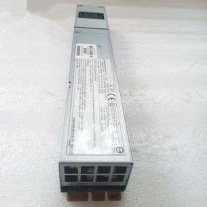 Компьютерная питание поставляет оригинальный PSU для Supermicro 750W PWS-703P-1R