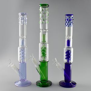tobacco bongs for sale - Buy tobacco bongs for sale with free shipping on YuanWenjun
