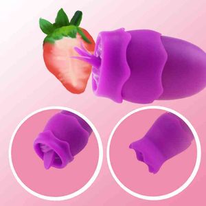 Nxy Vagina Balls Juguetes Sexuales Para Mujeres, Vibrador Невидимый Sexo Oral, Lamer, Lengua, Чупар Пезоны, Cltoris, Arumentulador Anal, ProductO1211