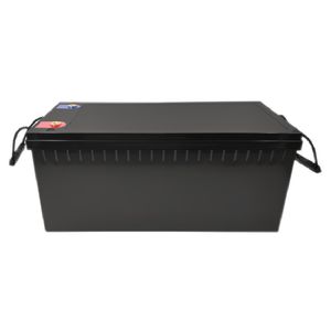 Lithium Power Battery pack 12V 200Ah Solar System Batteries Bank For Off Grid Solar System/15kw/10kw/5kw/3kw/2kw