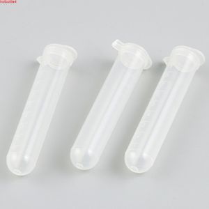 snap cap tubes - Buy snap cap tubes with free shipping on DHgate