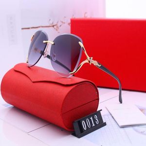 New Hot Men /& Women/'s Retro Sunglasses Outdoor Sport Sunglasses With Brand Box R