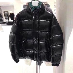 Herrenjacke, Daunenparkas, klassisch, lässig, Wintermäntel, Outdoor, Feder, warm halten, Doudoune Homme, Unisex-Mantel, Oberbekleidung, mit Kapuze, Kälteschutz, winddicht