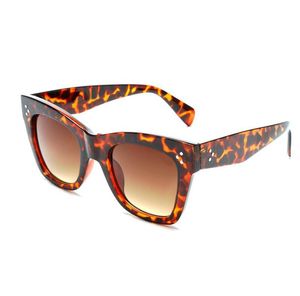 High Quality Womans Sunglasses Luxury Mens Sun glasses UV Protection men Designer eyeglass Gradient Metal hinge Fashion women spectacles with Original boxs g3
