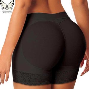 Enhancer Lift Shaper Body Butt с Tummy Control Booty Beather трусики для трусиков нижнего белья.