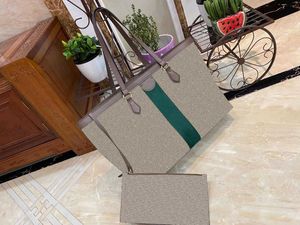 Venda por atacado saco de designer high-end mulher saco moda composto bolsa bolsa crossbody sacos clássico padrão couro retro