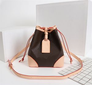 2020 Luxury designer handbags Handbags Shoulder bag Messenger bag Fashion bags Mini bucket bags Handbags Messenger bags Coin purses