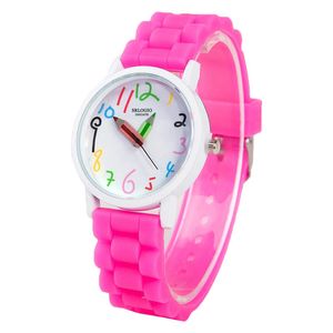 Ladies Watch Quartz Watches 25MM Fashion Casual Wristwatch Womens Wristwatches Business Montre De Luxe Gift Color8