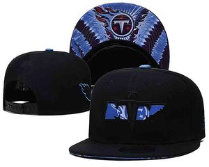 Yeni Varış Moda Woaman ve Erkekler Yüksek Kaliteli Tasarımcı Snapback Basketbol Nakış Takımları Flex Hats Hip Hop Outdoors Sports Footbal