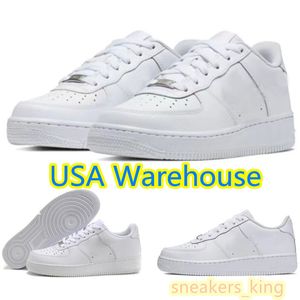 2021 Kalite Erkekler Flyline Koşu Ayakkabıları Spor Hızlı Teslimat ABD Depo Kaykay Onları Ayakkabı Yüksek Düşük Kesim Beyaz Siyah Açık Eğitmenler Sneakers