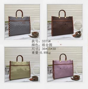 MM GM bag Luxury Designer bags handbags High Quality Ladies Chain Shoulder Patent Leather Diamond Evening Leopard Print