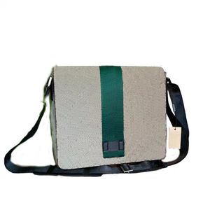 Çanta erkek hakiki deri omuz çantası çanta omuz baskı tasarımcı çanta kontrast renk messenger çanta tasarımcılar erkek erkekler cüzdanlar