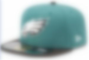 Новая вышивка мужчины женщин встроенные бейсбольные шапки имя под плоской битвой буквы A B n