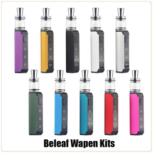 wax pen