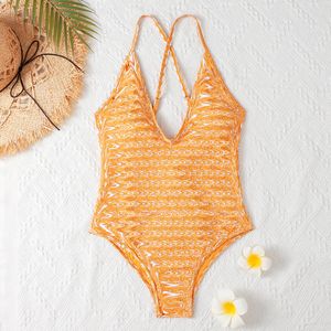 F Sexy Swimwear Summer Women Home Textile Bikini Designer Swimsuit Brazilian Bikinis Swimsuits Swim Suit Beach Wear 2 Piece Bathing Suits Travel Padded Push Up