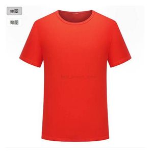 メンズTシャツヒップホップファッションレター印刷メンズTシャツ半袖高品質メンズとレディースTシャツスタイル番号：01