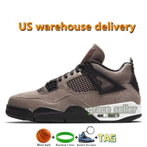 2021 Men running Shoes Us warehouse fast delivery Brown pink Coast Green Glow Hyper Cobalt Syracuse University Blue Red Chunky mens smen trainers sneaker with box