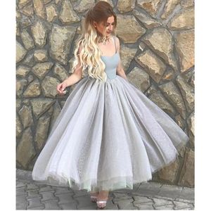 Stock Newest Lace Prom Dresses Beaded Applqiues Plus Size Appliques Mini Graduation Formal Homecoming Party Gown AL