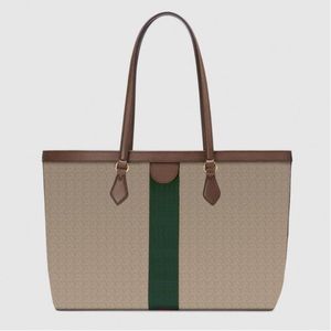 Высококачественная кожаная классическая женская сумка, сумка-тоут Ophidia Fashion Designer luxury Shopping большой большой композитный клатч Crossbody сумки на ремне сумка кошелек