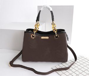 2021 Hight Quality Handbag Shoulder Bags Fashion Women Handbags Classic Flower Crossbody Purses Totes Ladies Messenger Bag