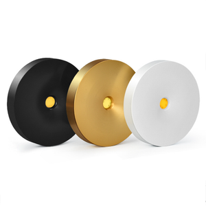 Wholesale thin spot lights for sale - Group buy Downlights Surface Mounted W W W LED Downlight V Ceiling Lamps Ultra Thin Driverless Book Rack Spot Lights Lighting