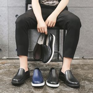 Top qualidade impermeável sapatos para homens mulheres deslizamento no respirável antiderrapante sapatos de chuva de pesca lavagem de carro antiderrapante sapatos