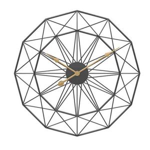 types clocks - Buy types clocks with free shipping on YuanWenjun