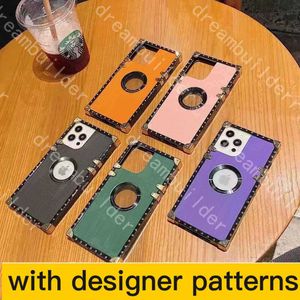 Fashion Designer luxury Phone Cases For iPhone 14 pro max Plus 13 13pro 13promax 12 12Pro 12ProMax 11 XSMAX cover