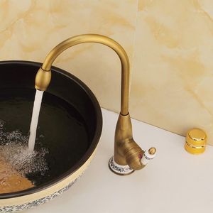 single hole bathroom faucet - Buy single hole bathroom faucet with free shipping on DHgate