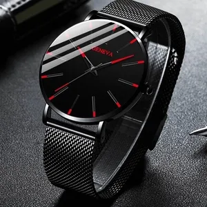 Women Watches Quartz watch 40mm Fashion Modern Wristwatches Waterproof Wristwatch Montre De Luxe Gift 00