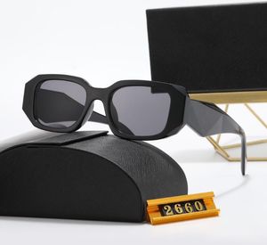 Mens Sunglasses Designer Hexagonal Bridge Duplo Moda Lentes de Vidro UV com Caso de Couro e todos os pacotes de varejo