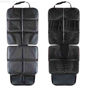 Large Anti-Slip Waterproof Car Baby Seat Protector Cover Cushion Mats Babyseat Cover Car Seat Protective Covers
