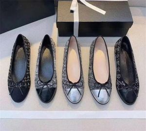 Mulheres clássicas vestido sapatos moda boa qualidade marca couro sapatos de trabalho feminino designer sapatos Únicos sapatos confortáveis ​​sapato casual c908185