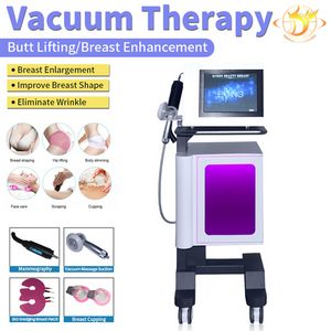 Male Sexual Erectile Dysfunction Therapeutic Shockwave Apparatus Newest Shock Wave Therapy Equipment With Physical And Ed