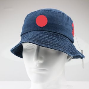 01 Berretti da baseball sportivi classici stile coccodrillo Berretti da golf di design da uomo di alta qualità Cappello da sole Berretto da donna di lusso Snapback Cap Casquette per papà migliore