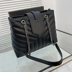 Klasik Tasarımcı Tote Bayanlar İmitasyon Deri Omuz Çantası Çanta Bel Debriyaj Çanta Büyük Çanta Messenger Sırt Çantası Crossbody Tasarımcılar Çanta Bayan