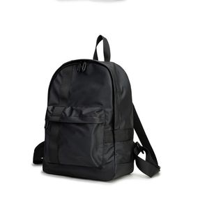 Backpacks de designer de moda masculina Laptop Bags à prova d'água Escola Teenage Anti -roubo zíper para mulheres Luxuris Bag Luxurys