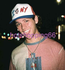 CH Crow Heart New Trend Fashion Chrome Sex Records Matty Boy Limited Graffiti I Love NY MH Baseball Cap Hat328r