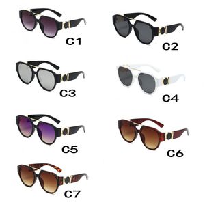 Coole quadratische Sonnenbrille für Damen und Herren, zum Fahren, Sportbrillen, Reiten, Wind, Sonnenbrille für Herren, Damen, Vintage-Rahmen, Sonnenschutz, Damen, Outdoor, Strandbrille, Brillen, UV400